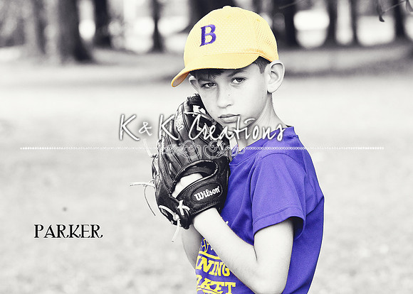 parker price_1746