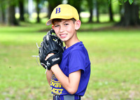 parker price_1742