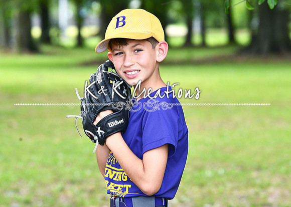 parker price_1742