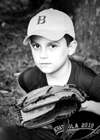 mason barnes_1711