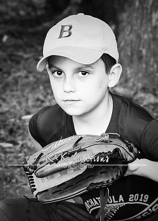 mason barnes_1711