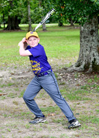 caleb holliday_1776