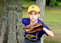 mason barnes_1716