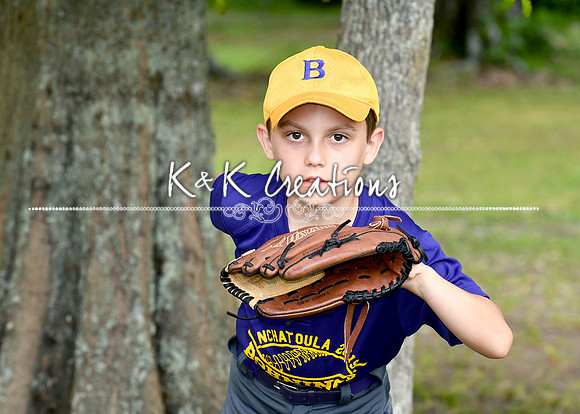 mason barnes_1716