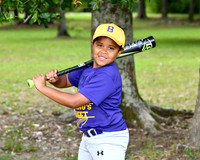 julian brown_1753