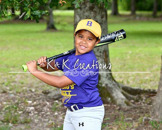 julian brown_1753