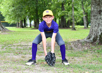 parker price_1739