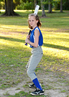 MIALANEY SCOTT_0135