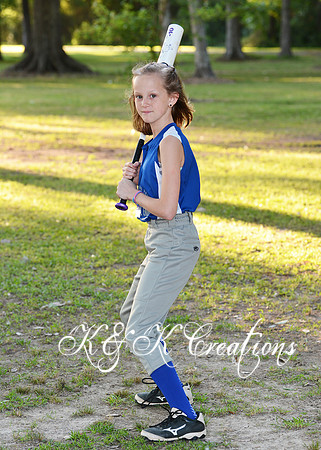 MIALANEY SCOTT_0135