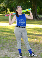 MACKENZIE DUPLECHIN_0081