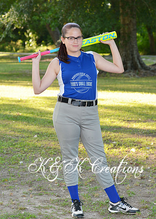 MACKENZIE DUPLECHIN_0081