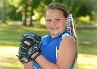 HANNAH HOLDEN_0065