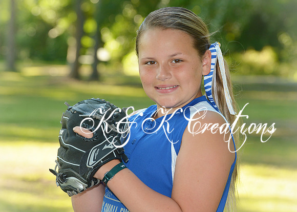 HANNAH HOLDEN_0065