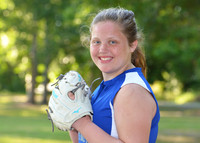 ALLISON MALLOY_0071