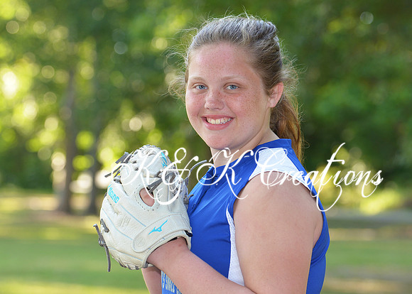 ALLISON MALLOY_0071