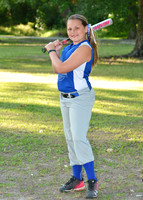 HANNAH HOLDEN_0063