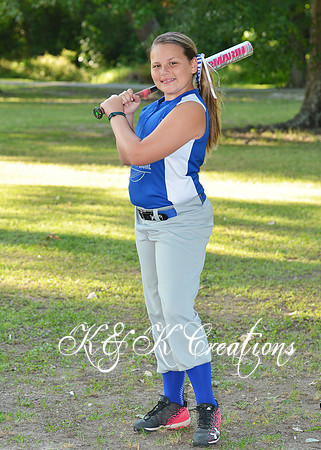 HANNAH HOLDEN_0063