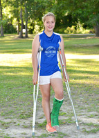 DARCY  MATTEI_0077