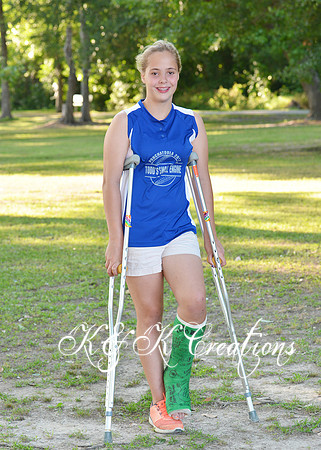 DARCY  MATTEI_0077
