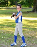 JADYN BRETTEL_0085