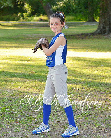 JADYN BRETTEL_0085