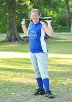 ALLISON MALLOY_0073