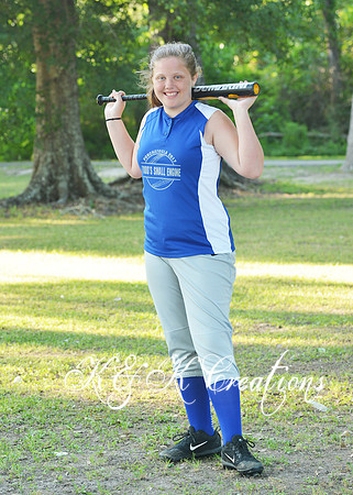 ALLISON MALLOY_0073