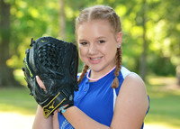 MADISON RODRIGUEZ_0058