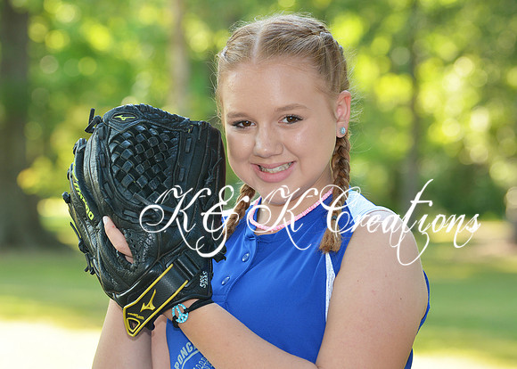 MADISON RODRIGUEZ_0058