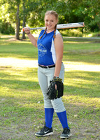 MADISON RODRIGUEZ_0056