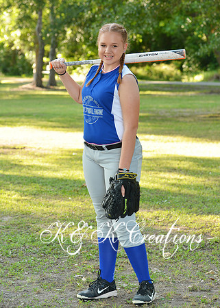 MADISON RODRIGUEZ_0056