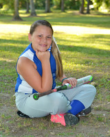 HANNAH HOLDEN_0069
