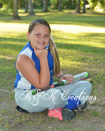 HANNAH HOLDEN_0069