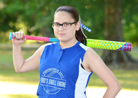 MACKENZIE DUPLECHIN_0083