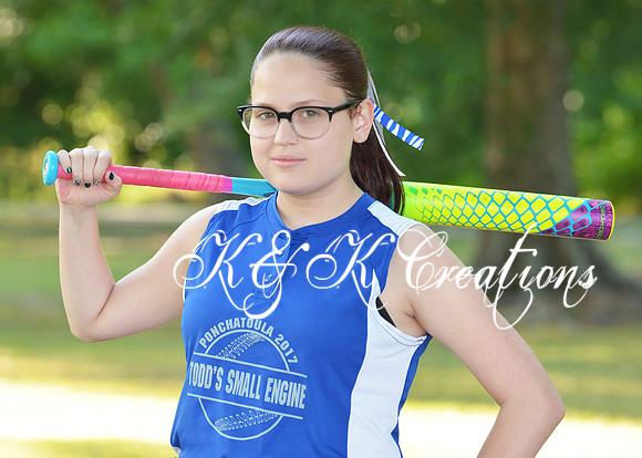 MACKENZIE DUPLECHIN_0083
