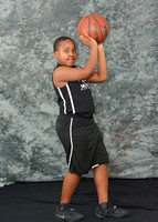 April Simmons Boys_0152