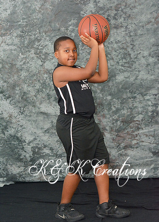 April Simmons Boys_0152