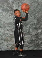 brayden dann_0127