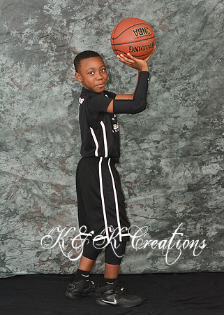 brayden dann_0127