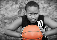 april simmons boys_0155