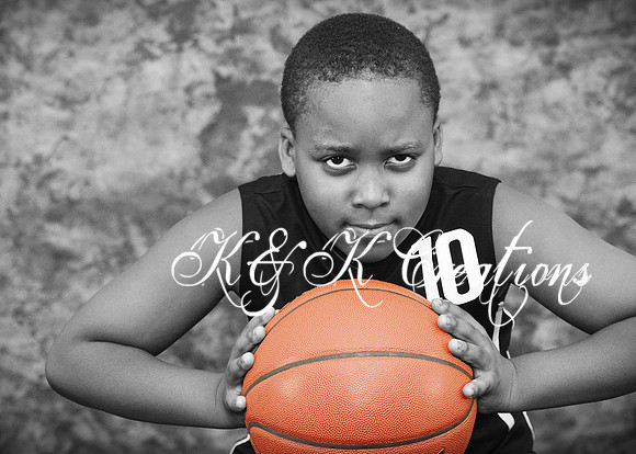 april simmons boys_0155