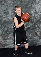 GAVIN NEAL_0146