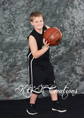 GAVIN NEAL_0146