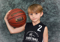 scott meyers_0126