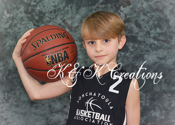 scott meyers_0126