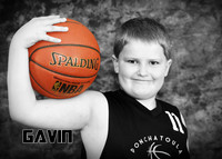 GAVIN NEAL_0148