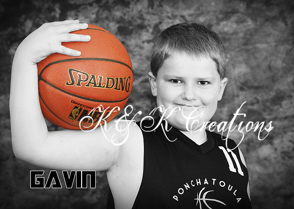 GAVIN NEAL_0148