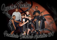 7-8 Boys Superior Flooring