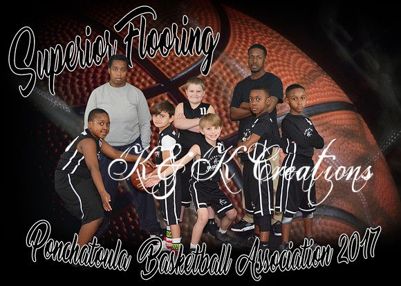 5x7 7-8 Boys Superior Flooring