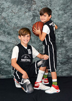 LANDYN CAVES AND JACE SHELTON_0142